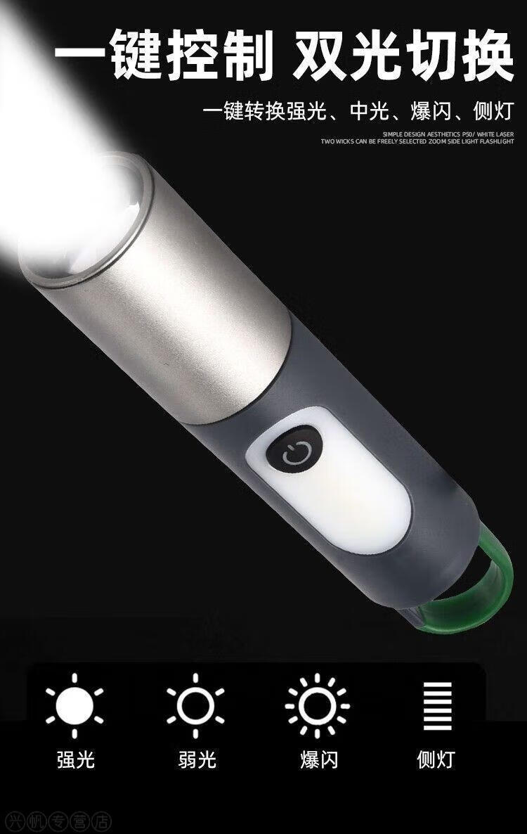 b36ce229e9db1d9d.jpg