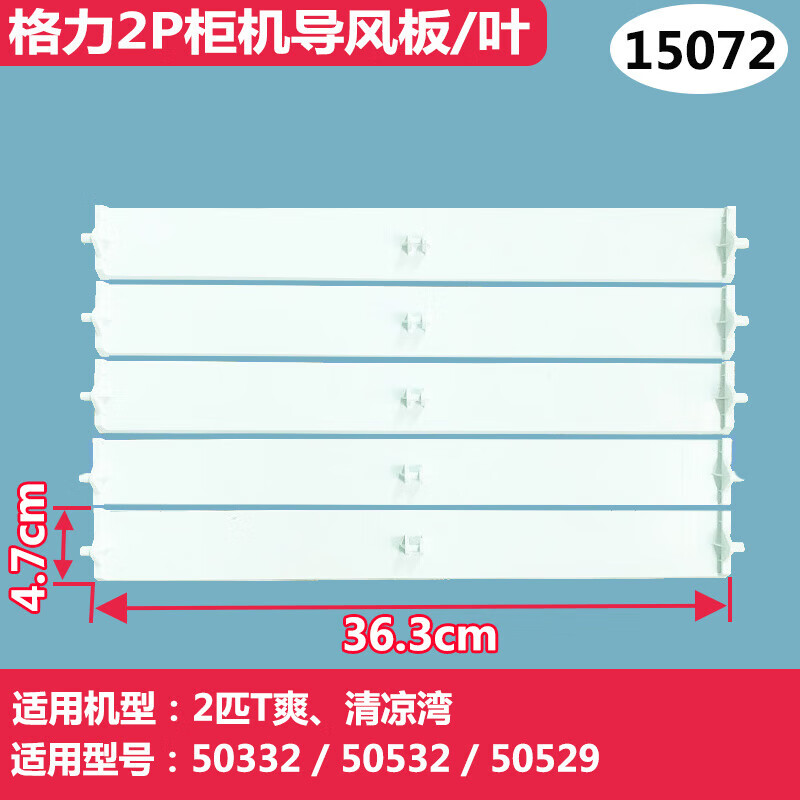 29bbb0588240e92c.jpg
