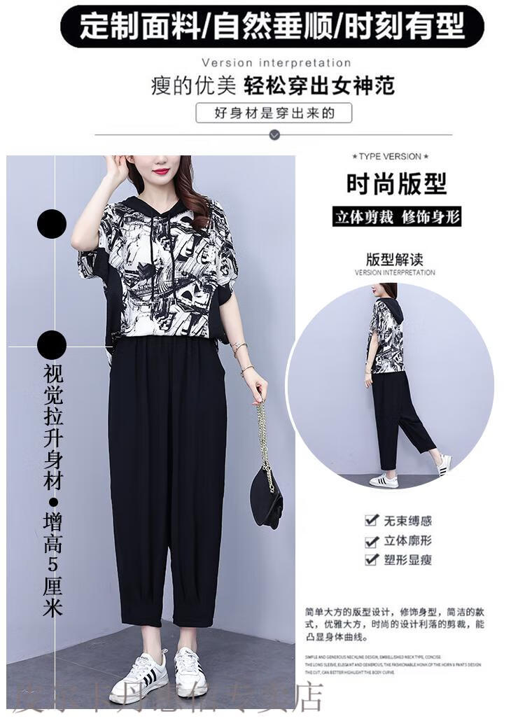 40b726412a195d43.jpg