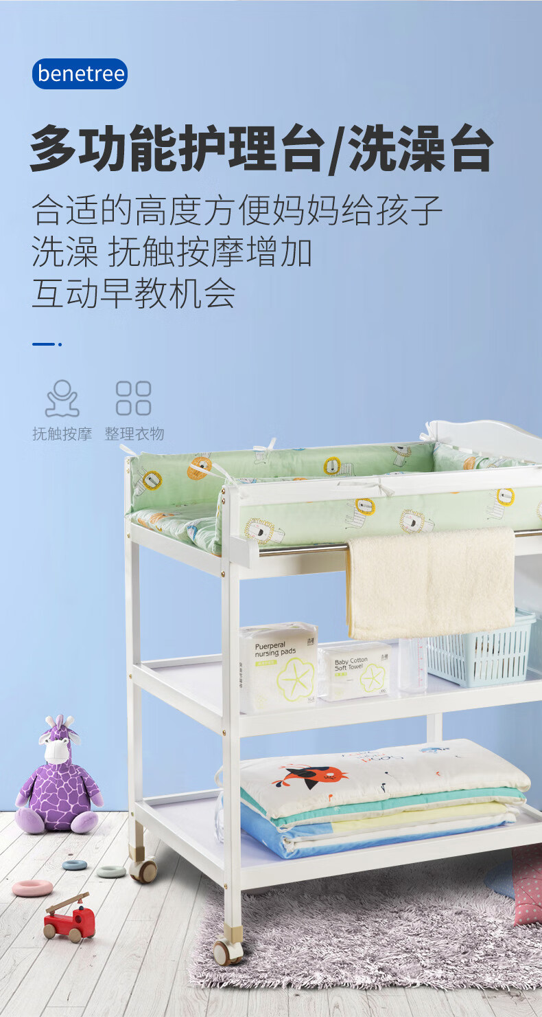 cec43e55aa2113a4.jpg