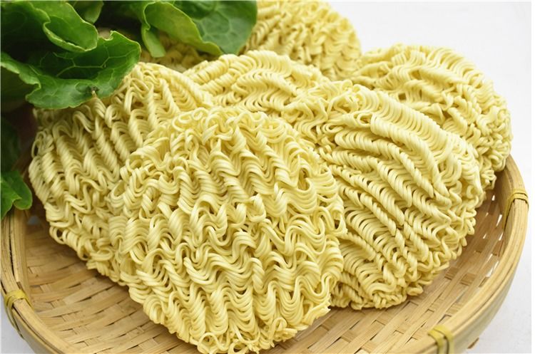 火锅面麻辣烫专用面袋装大碗面泡面炒面方便面32袋一箱