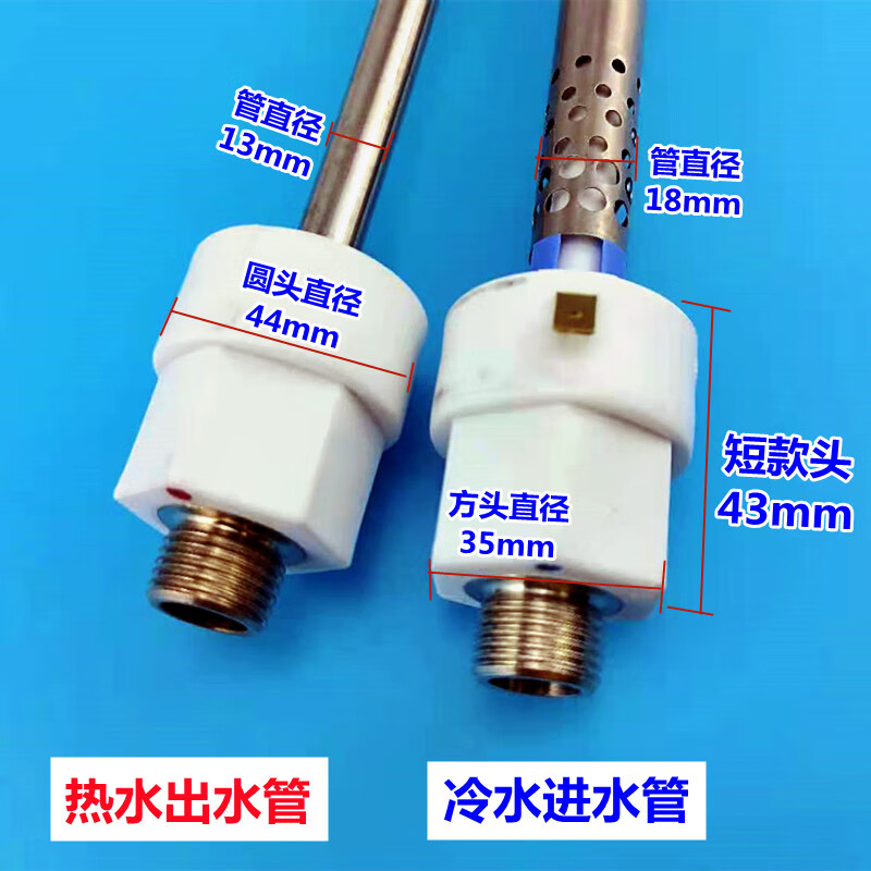 1560ea70cee2f36f.jpg