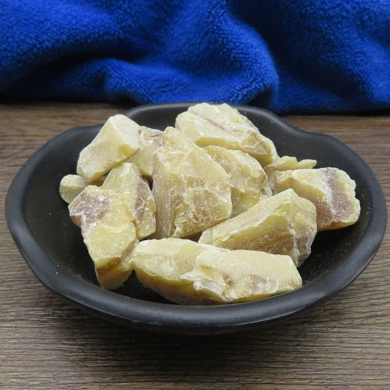 中药材 白云香 中草药 白芸香 白胶香 白胶香 胶