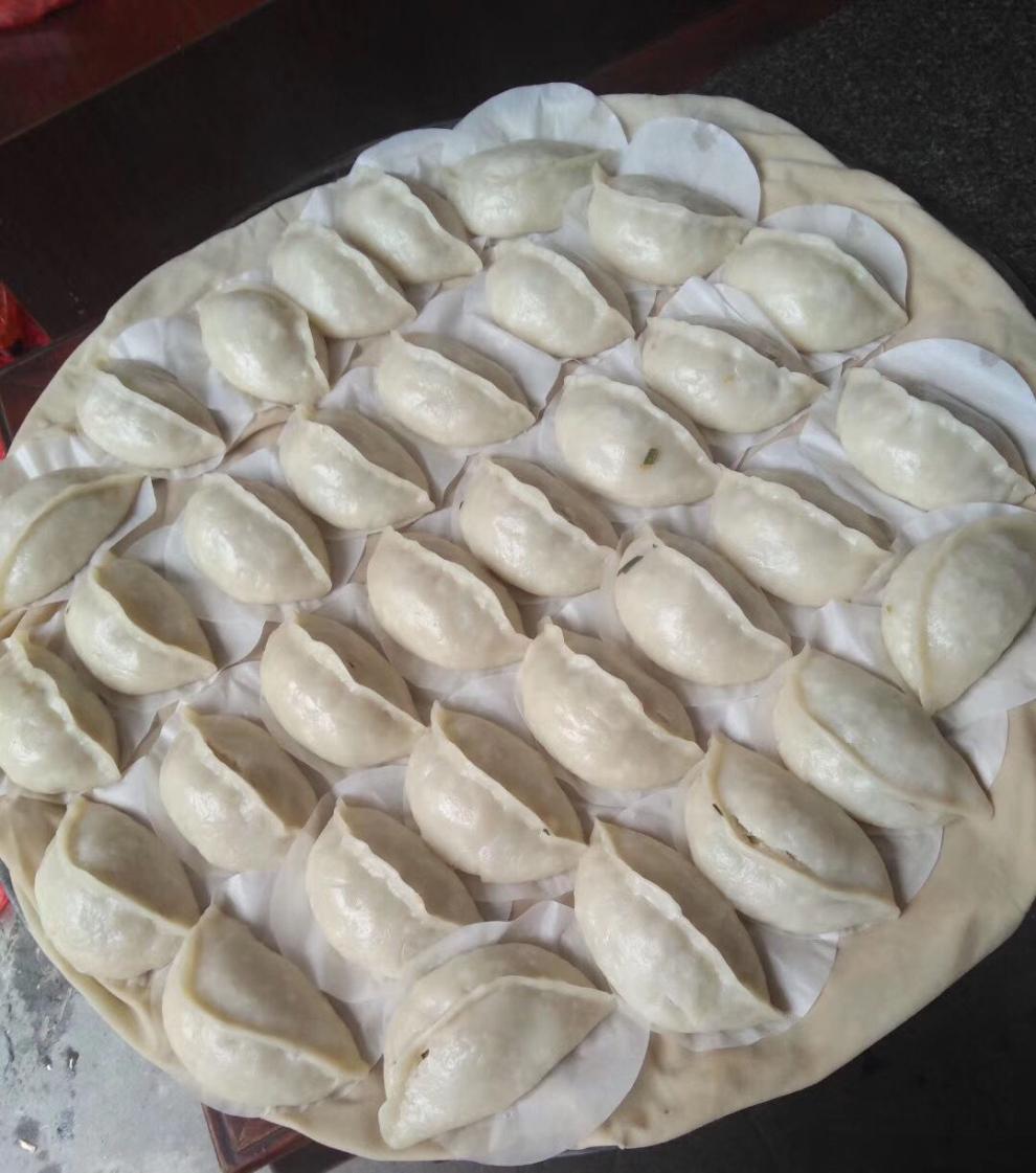 河源风味小吃紫金特产客家萝卜粄8个每日新鲜出炉辣萝卜 