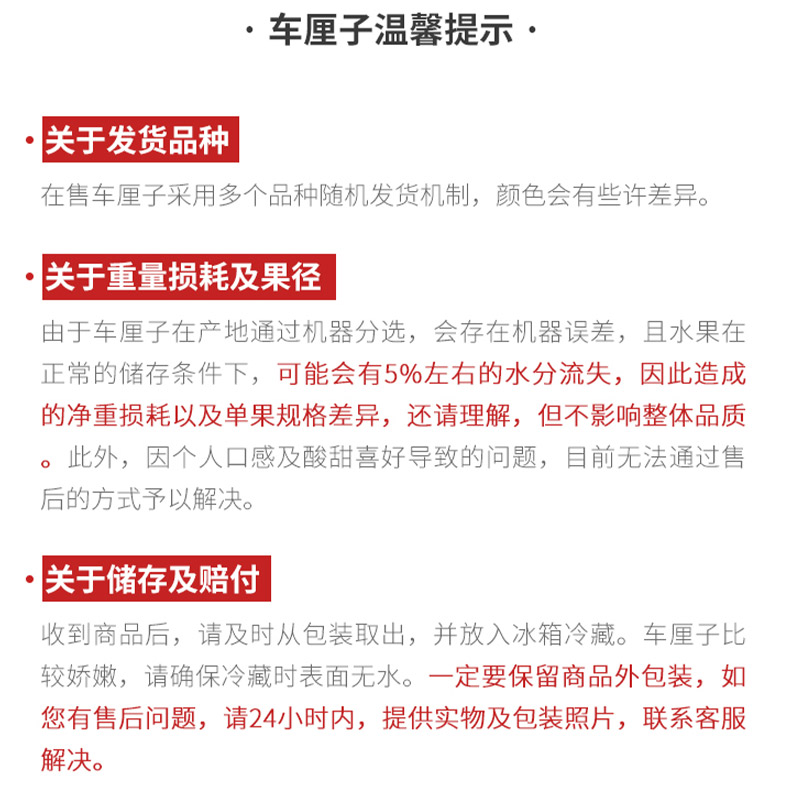 20b47d7b87be0829.jpg