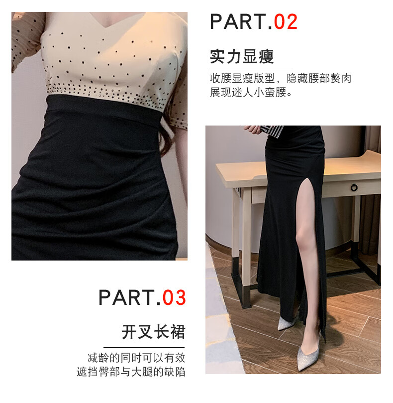 dde81c164870eea2.jpg