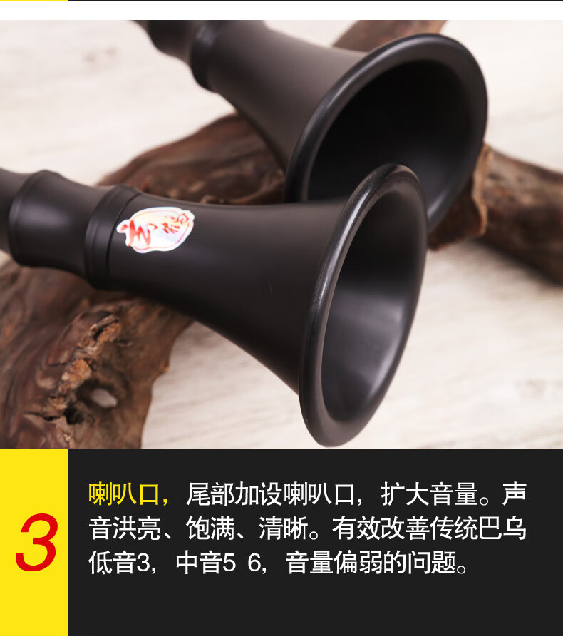 316bb7bfb4c19e10.jpg