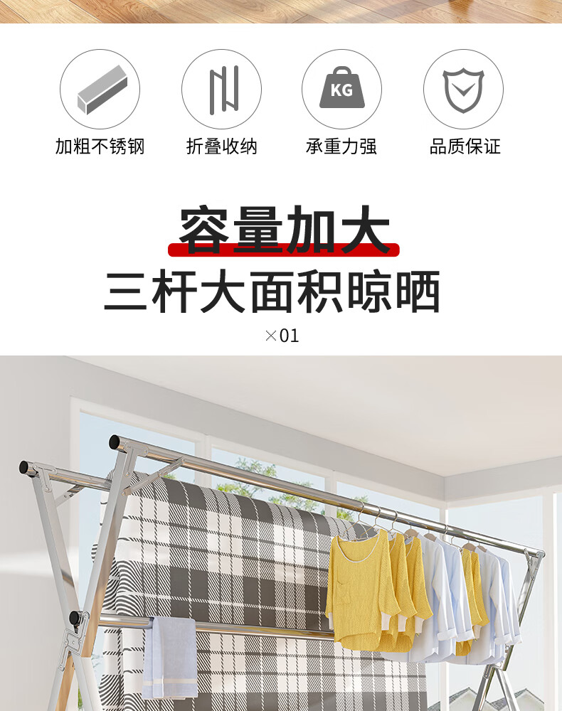 eb03580a3eb8a792.jpg