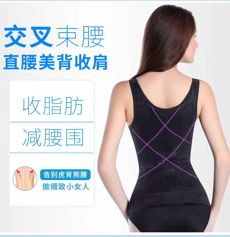 5f35db7cbd58e95a.jpg