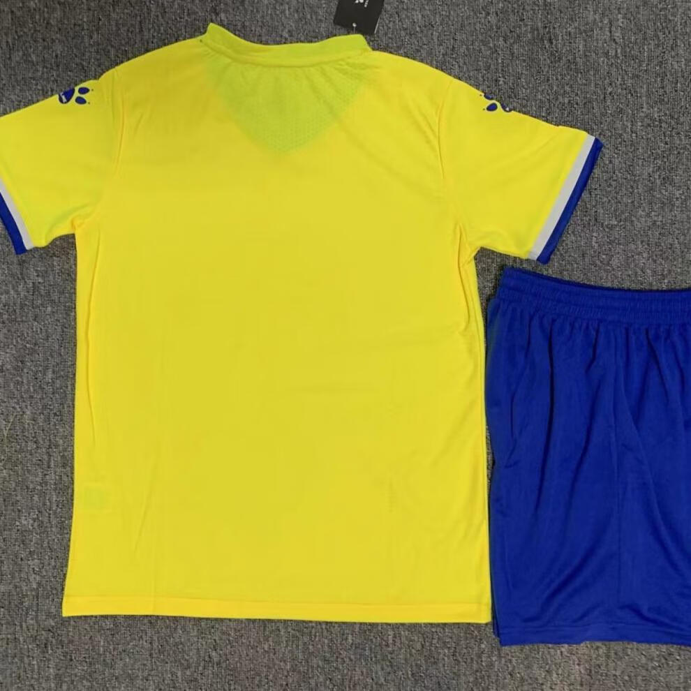 990d72752fd03556.jpg