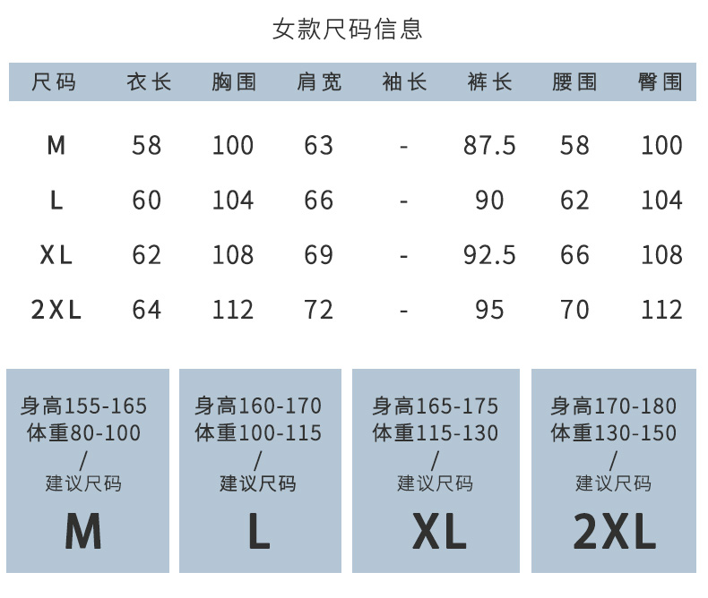 18d446fedc599661.jpg