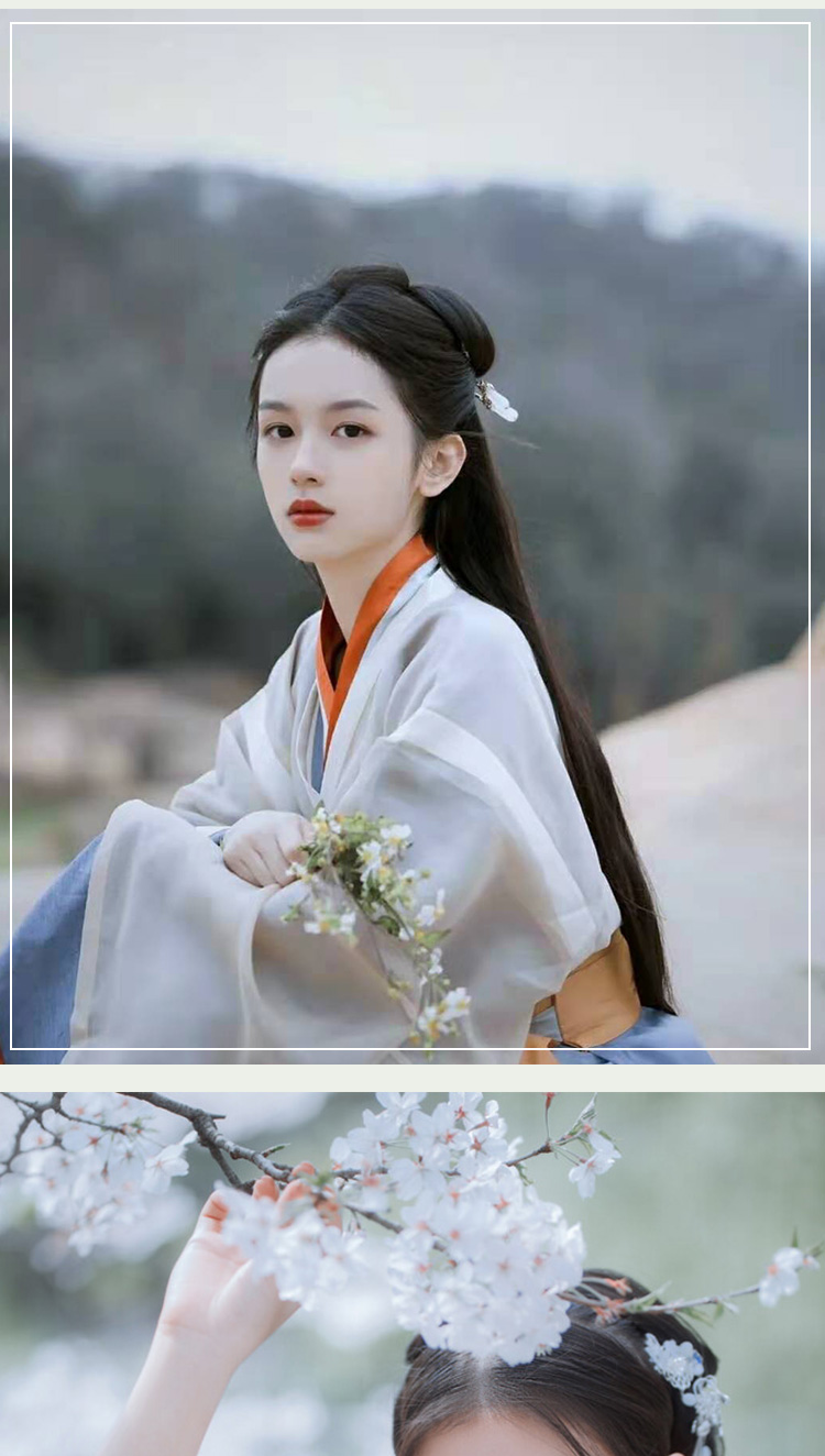 假发发型:短卷发长度:短发适用人群:女士色系:其他货号:p75jebmb商品