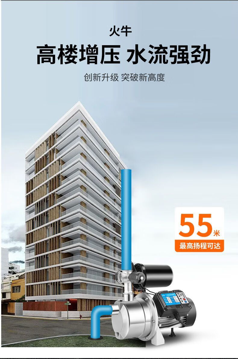 037a1e11a8147ed6.jpg