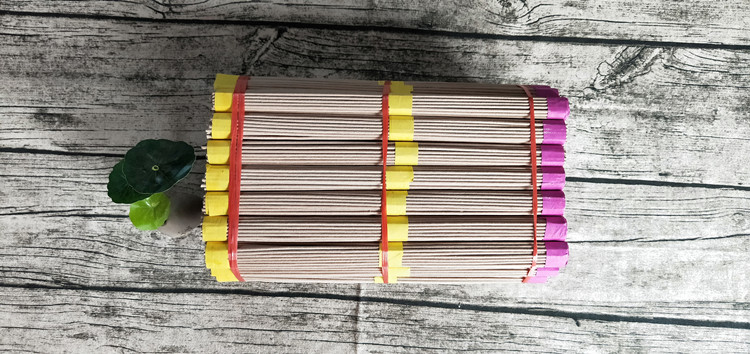 仙家香草香查事香看事香土香传统香捆香普通看香用香起火苗香仙家香送