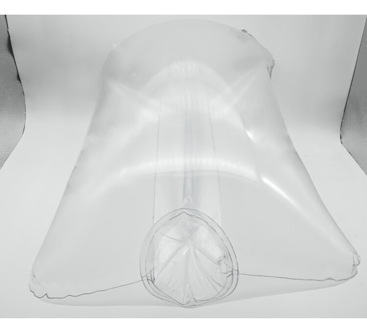 名器(此属性只有名器) 充气炮架配件名器【规格型号】(不含枕芯枕套)