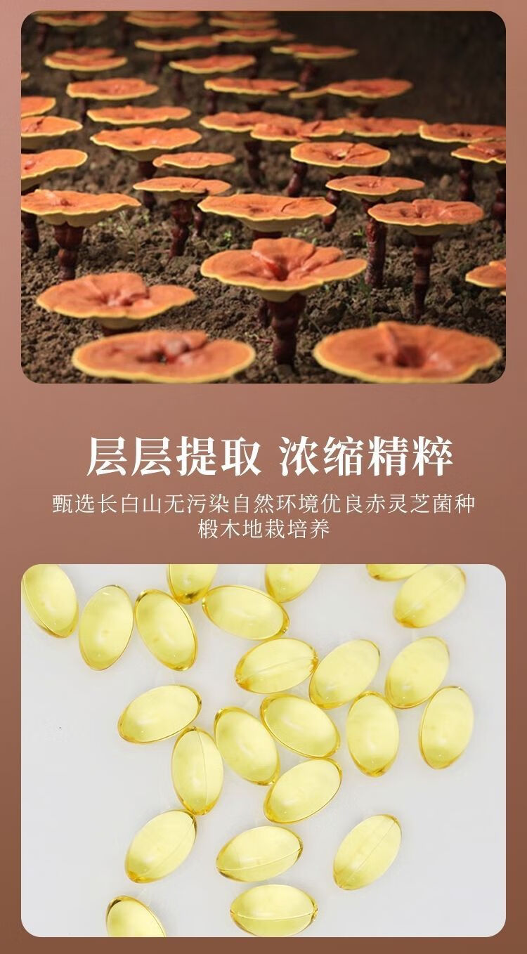 7693a1214c0cde46.jpg