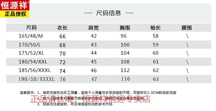 7693a1214c0cde46.jpg