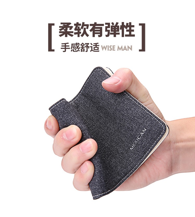 30b880473a0003a5.jpg