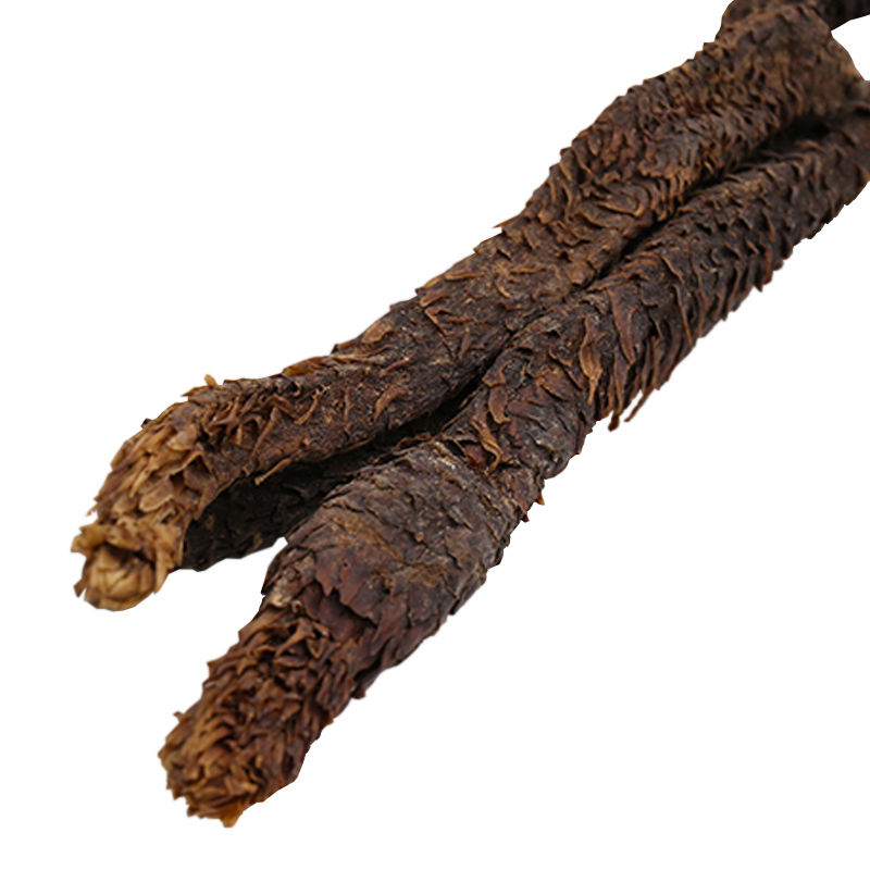 新疆肉苁蓉整根大芸大云泡酒肉苁蓉片 500克肉苁蓉片【图片 价格 品牌