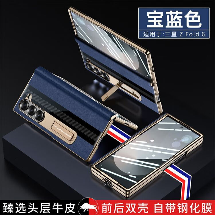 9a330b305ced211c.jpg