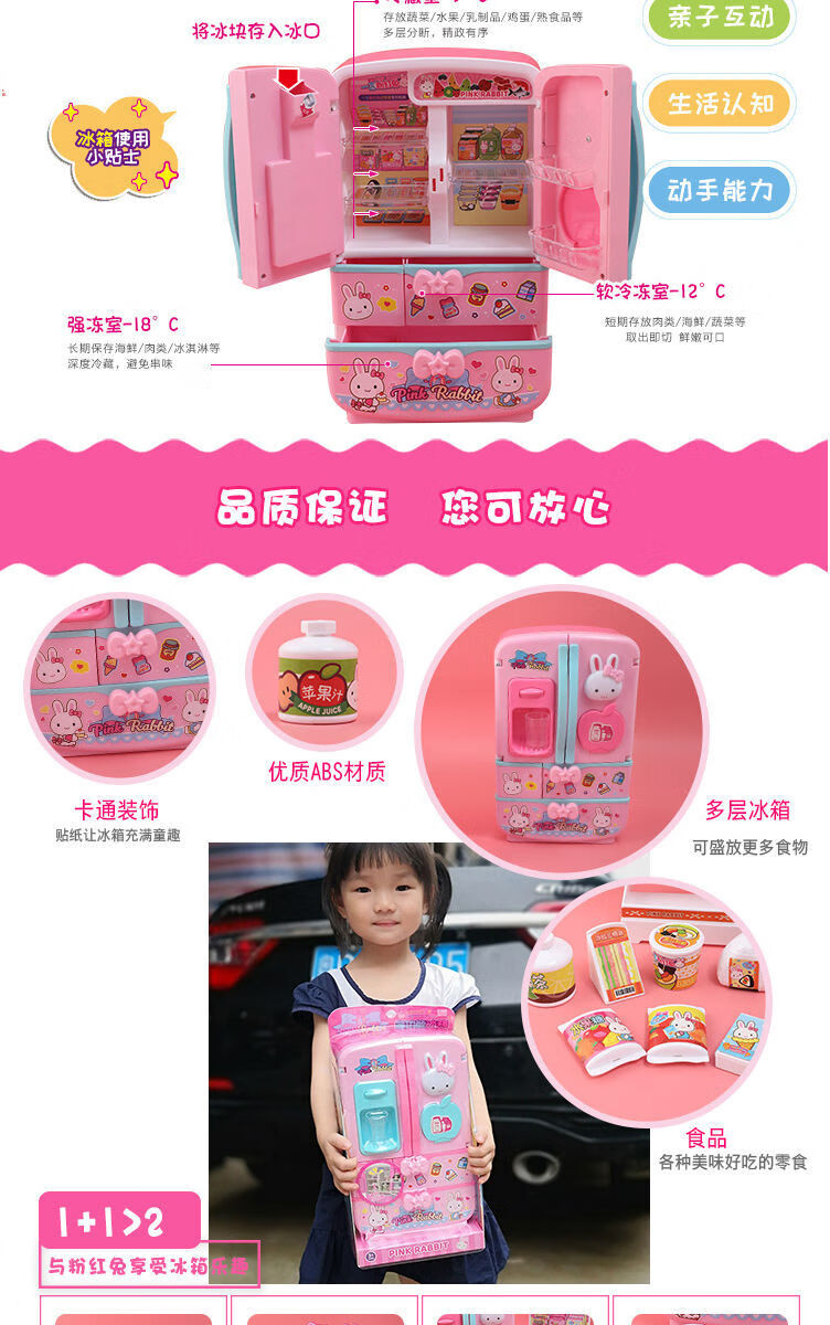 a698f3fccedb5088.jpg