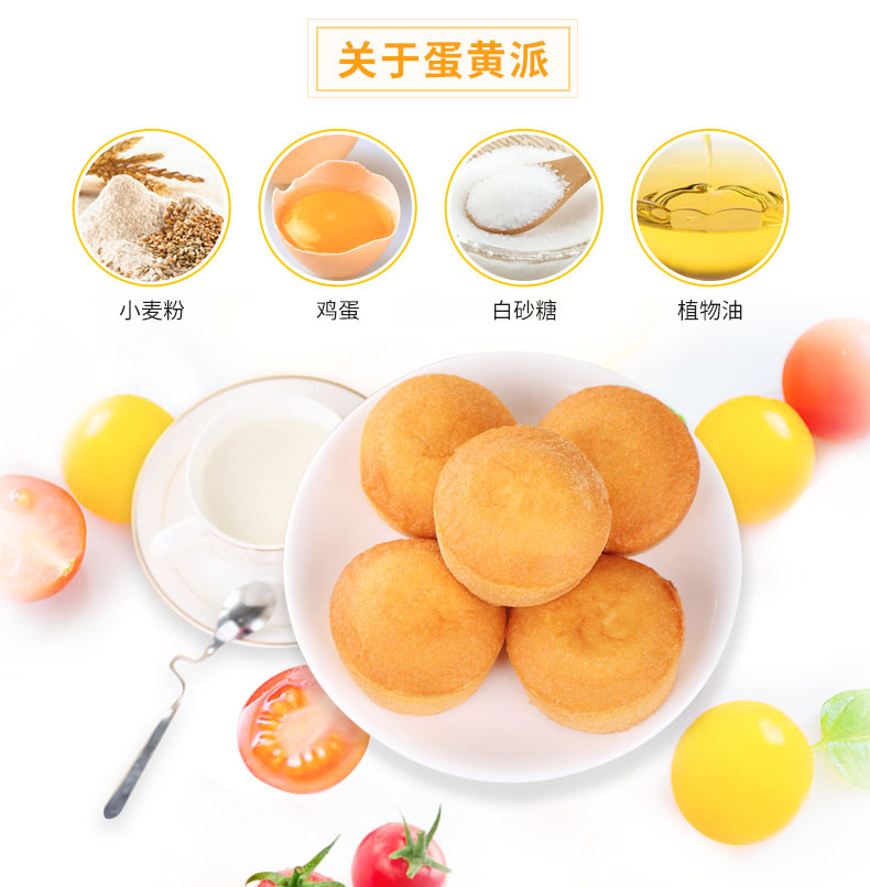 详情_02.jpg