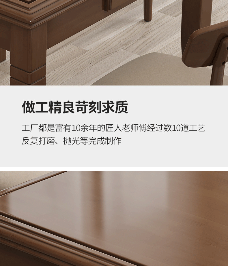 1cbb8dc3e8c71586.gif