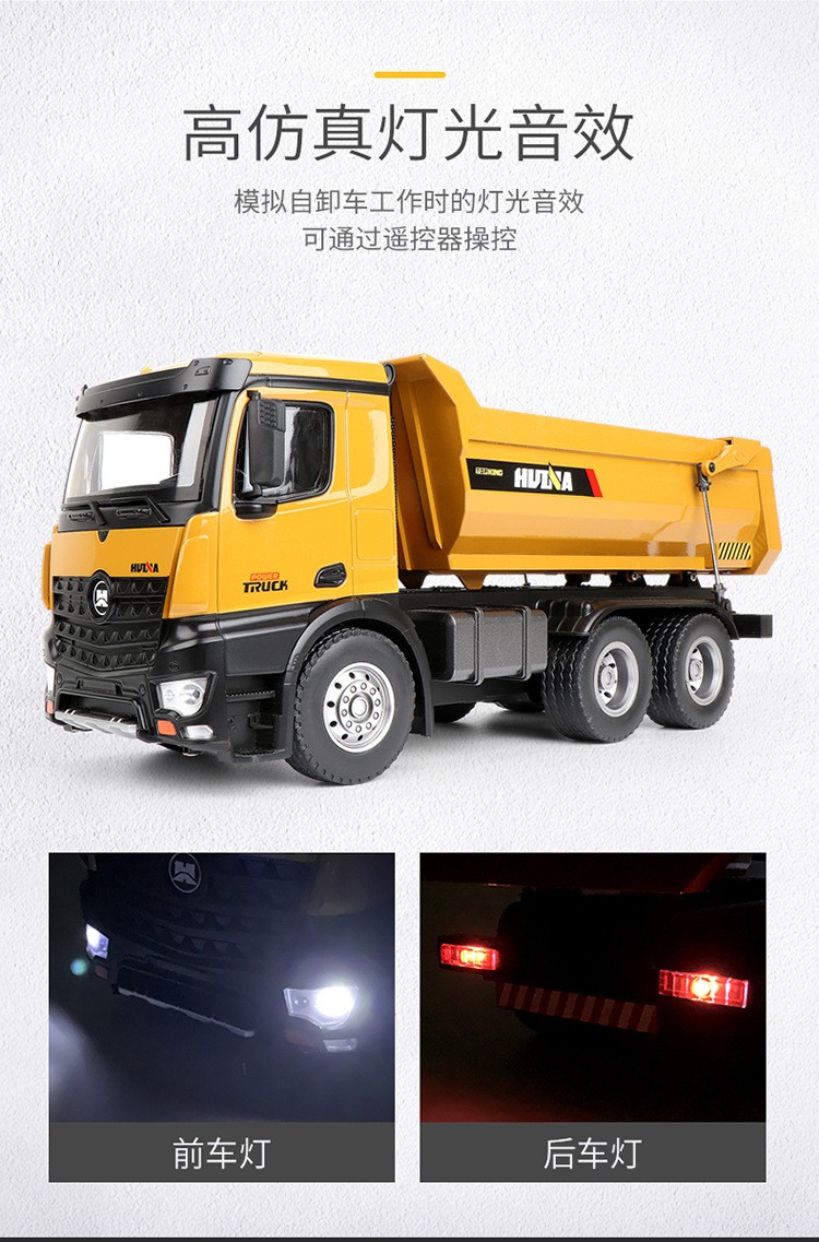 e7541adcf3e436a6.jpg