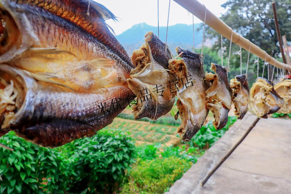 0kg店铺:米优食品专营店商品编号:10053060982628商品名称:江西特产
