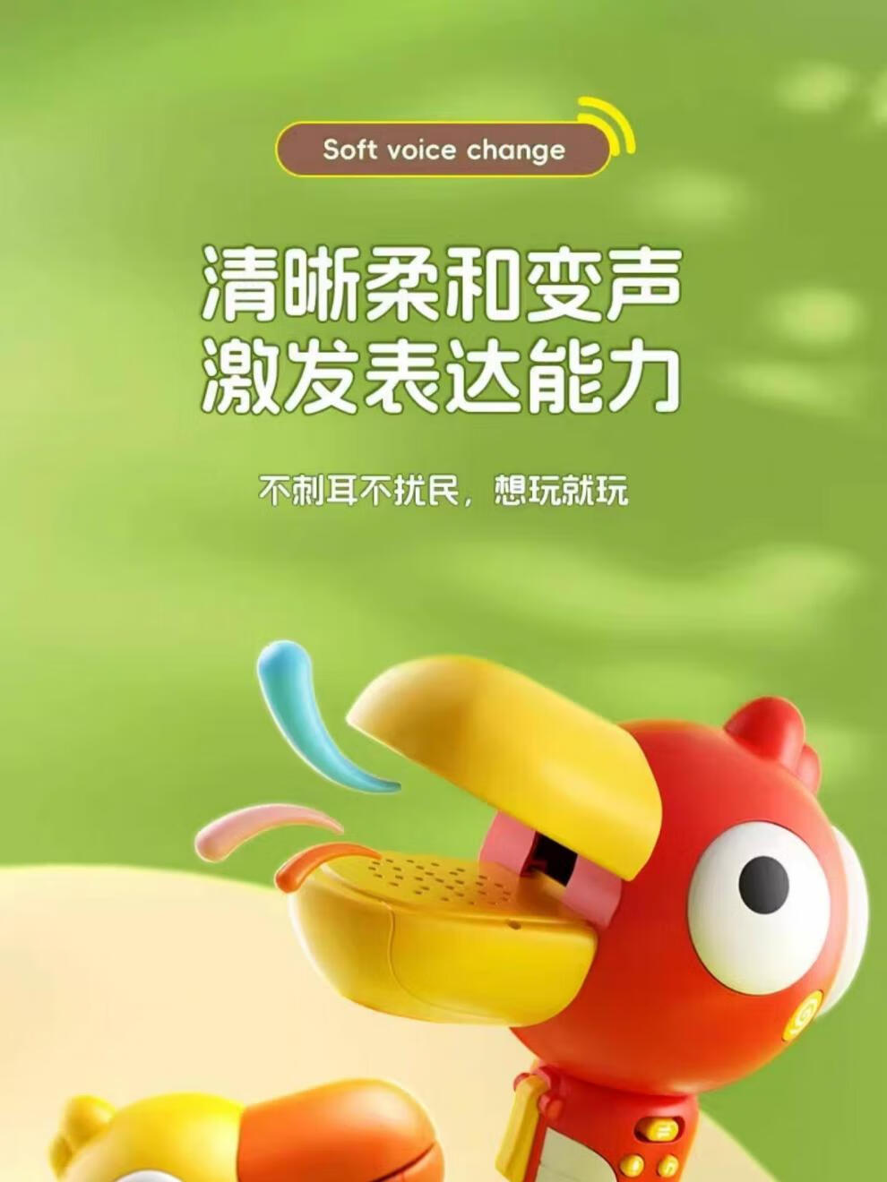 be4d432ac4924ad6.jpg