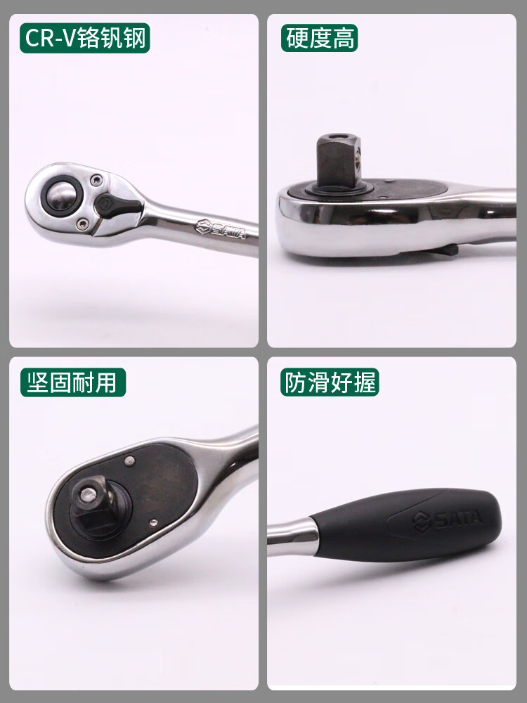 c502187fcdec750a.jpg