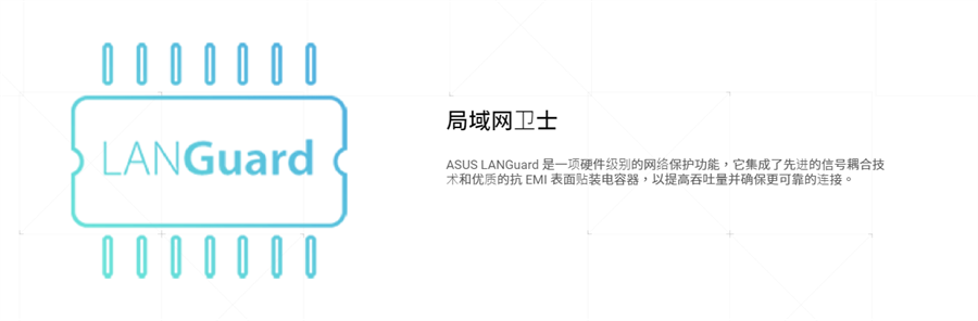 ad5bacf190894ca0.png
