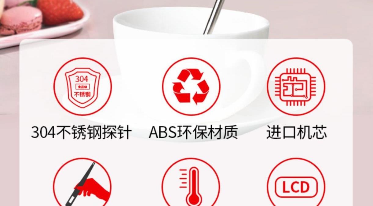 924c27a448a30015.jpg