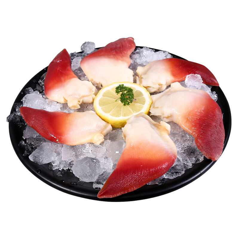 0kg店铺:皓露睿零食专营店商品编号:10032455106720商品名称:北极贝