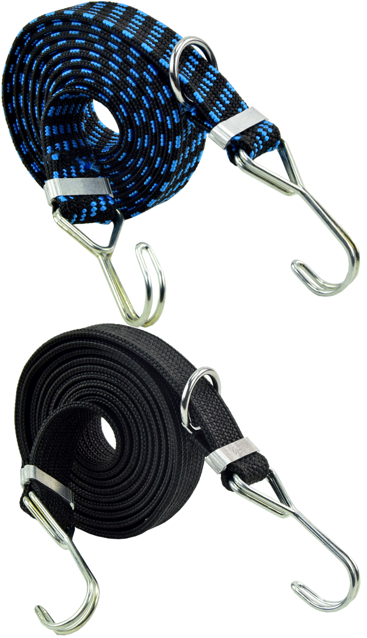 摩托车捆绑带电动车绑带车衣出行李松紧绳自行车弹力绳快递拉货绳1米