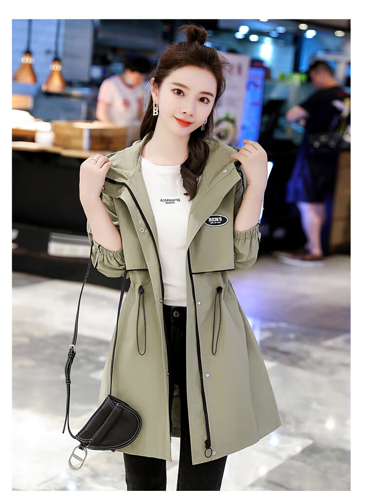 e54cb8cd5d8b5d28.jpg
