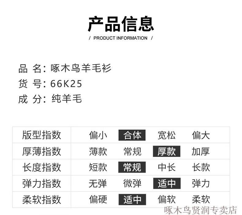 701f2b4f2fa9dc65.jpg