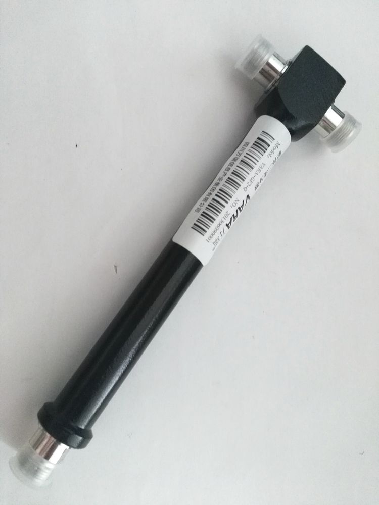 腔体功分器 一分二 功分器 2功分器 二功分器 腔体二功分器wifi用