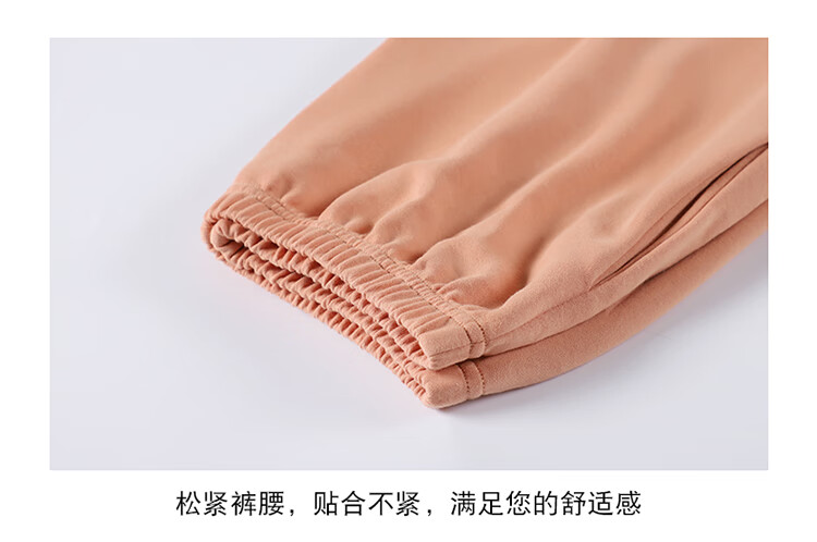 1cc6c9d43b7b3212.jpg
