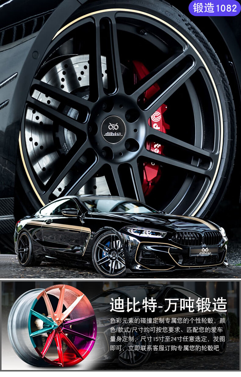 f38e9785595b22ef.jpg
