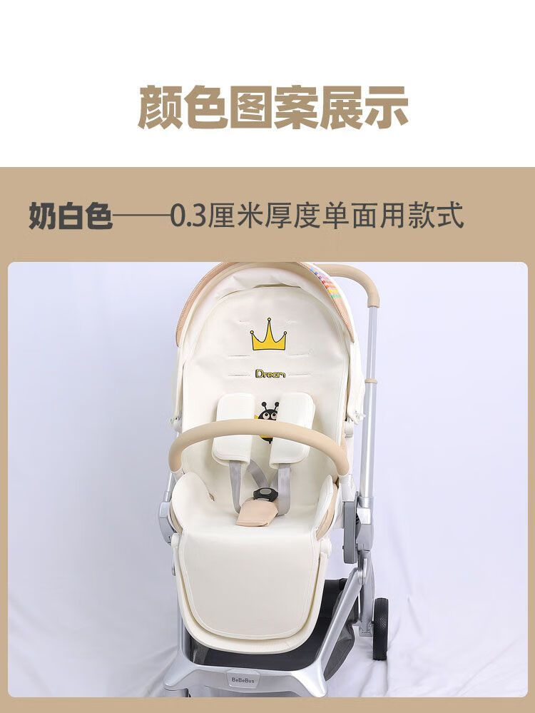df61c150bde40d5e.jpg
