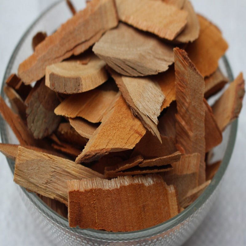 杞里香 半枫荷 枫荷桂 新货 阴阳叶 品种齐全广西片制【图片 价格