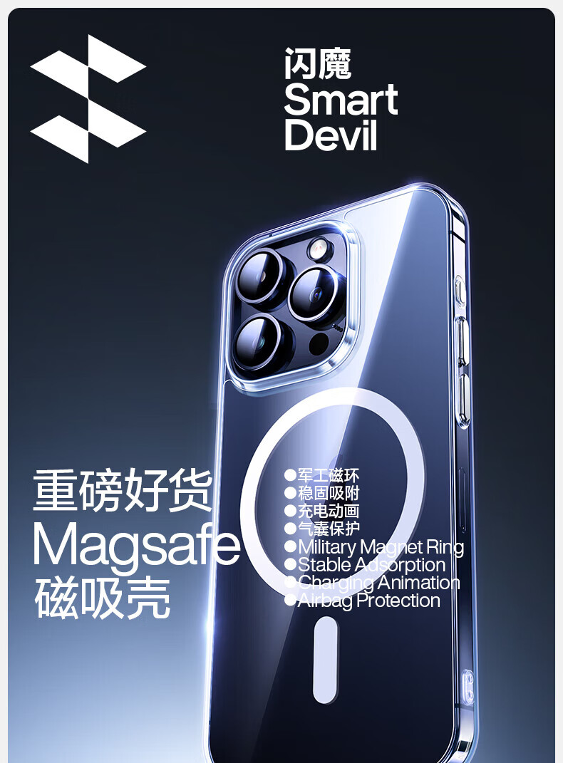 09b863fa427a9ba0.jpg