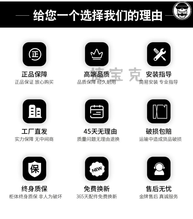 t530复印机工作台怎么安装的简单介绍 t530复印机工作台怎么安装的简单

先容
「复印机工作台安装视频」 行业资讯
