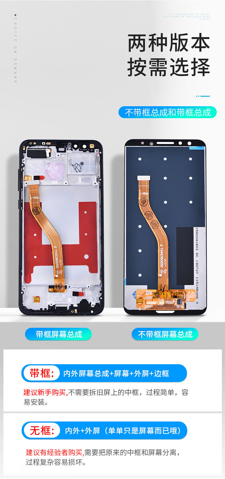 3d27fee67a0f4ee3.jpg