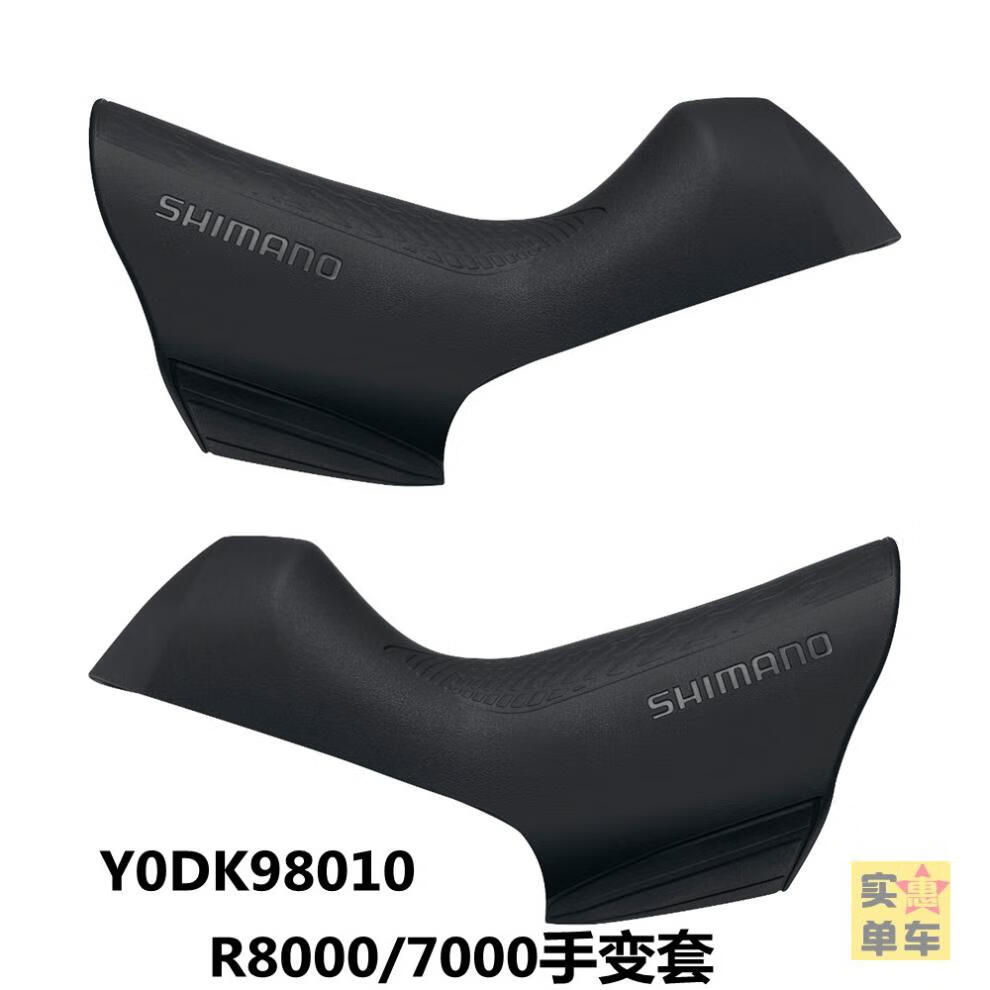 0843c583d445abb9.jpg