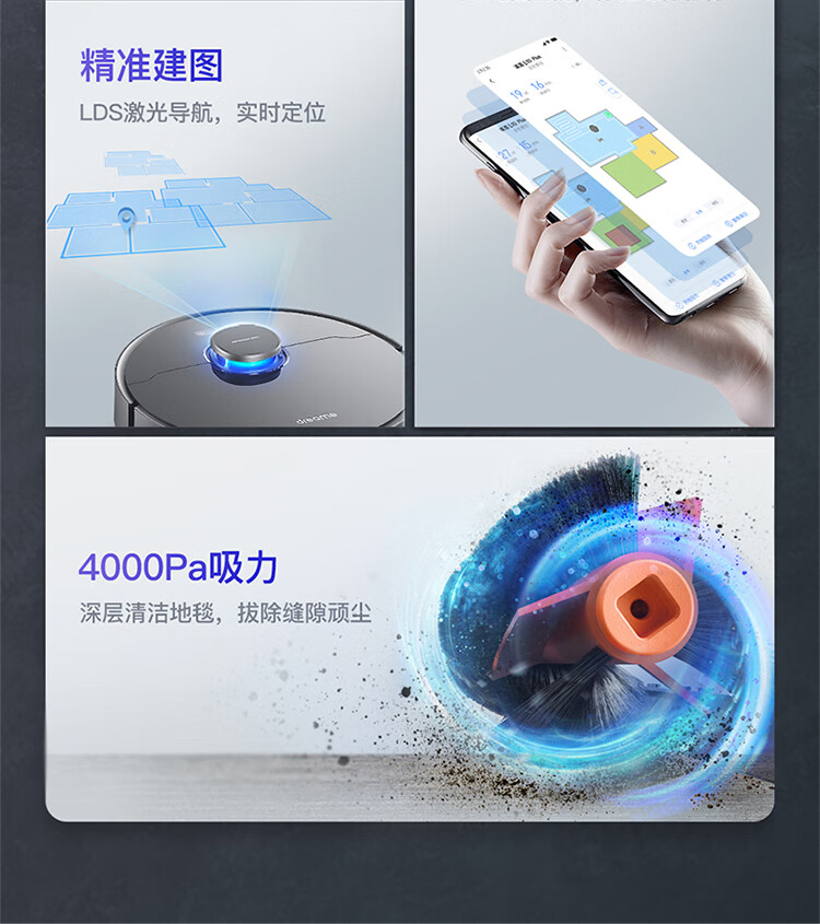 089db9ccb1dc6f9a.jpg