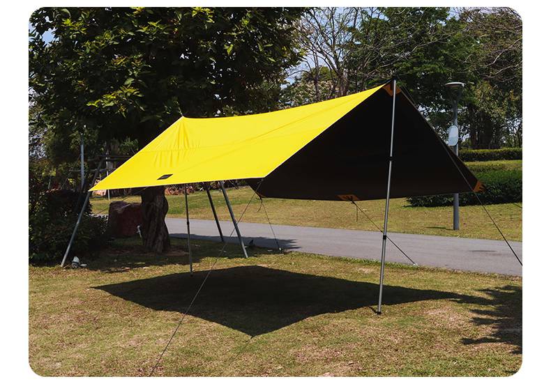 0kg店铺:美法布爱泉元专卖店商品编号:10060801193849商品名称:帐篷大