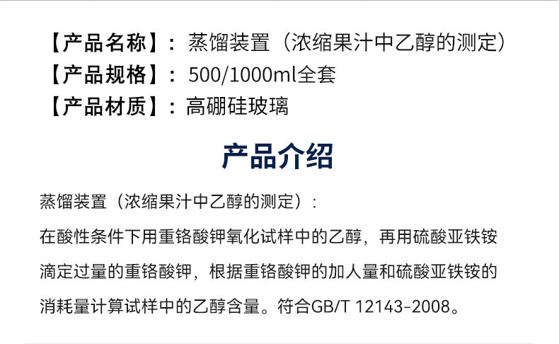 9b61ed7039222b06.jpg