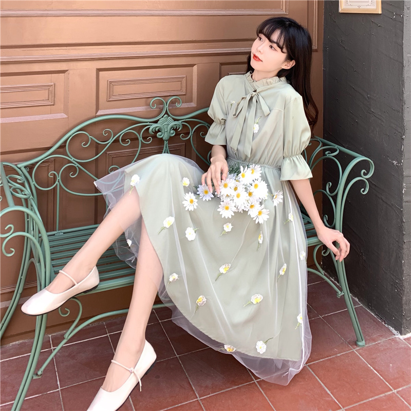 b8a43596cf2c052b.jpg
